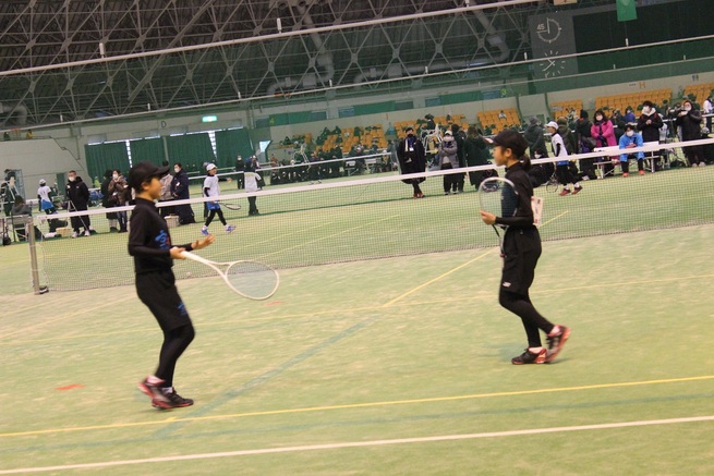 img_20230211-063247.jpg