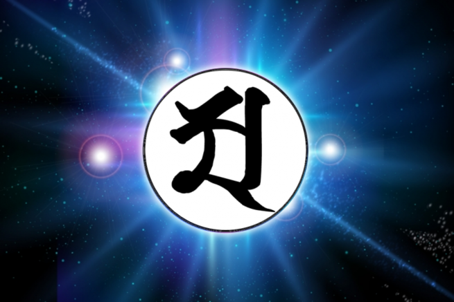 img_20220905-221510.png