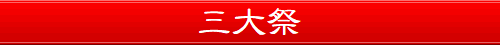 img_20230109-065710.png