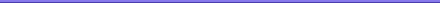img_20240223-084950.png