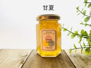 img_20220811-110538.jpg
