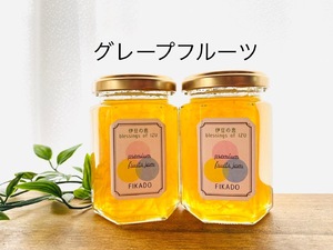 img_20220811-110830.jpg