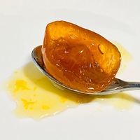 img_20230103-090412.jpg