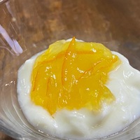 img_20230110-020620.jpg