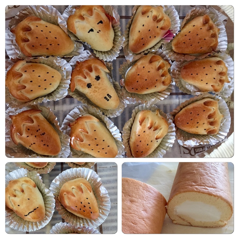 ちび丸くん KN305 パンこね機 ニーダー JHBS 大正電機美品 JHBS ちびまる