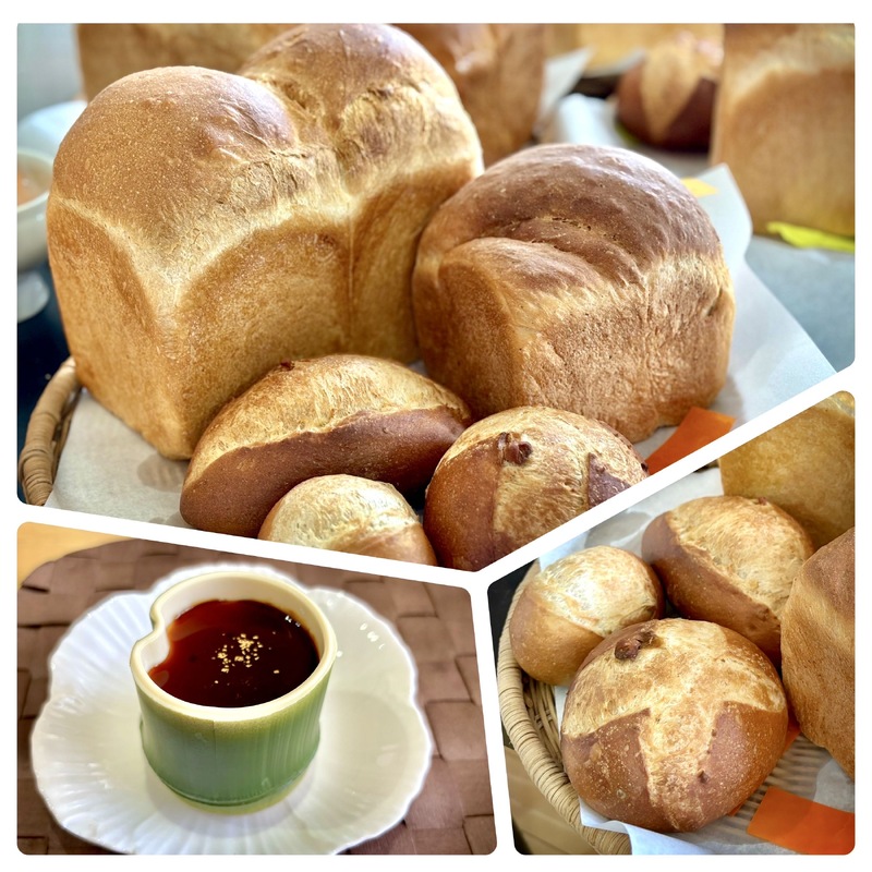 講師見直し 新メニュー