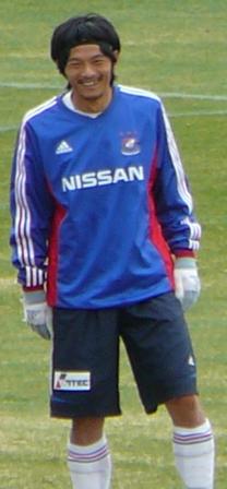 jigajisan 松田直樹