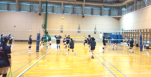 img_20210411-050402.png