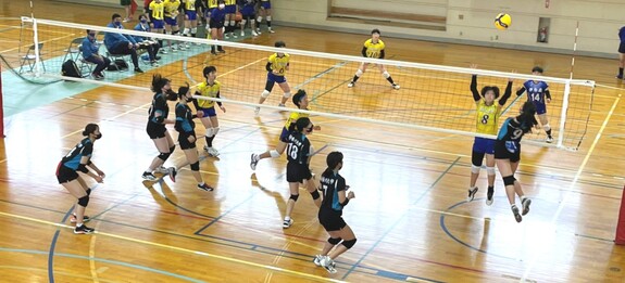 img_20210705-094751.jpg