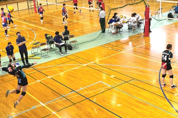 img_20210705-094922.jpg