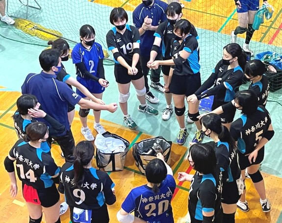 img_20210705-095005.jpg