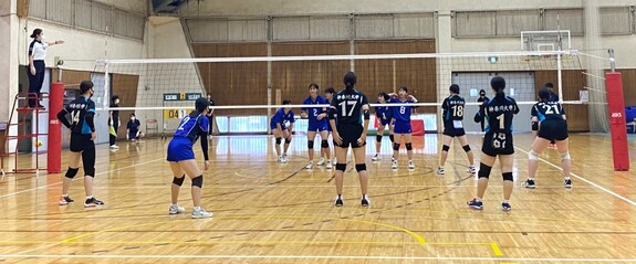 img_20211003-115527.jpg