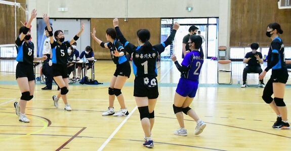 img_20211003-115928.jpg