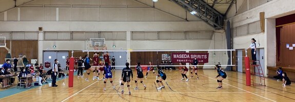 img_20211010-115331.jpg