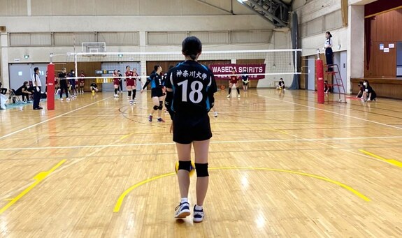 img_20211010-115512.jpg