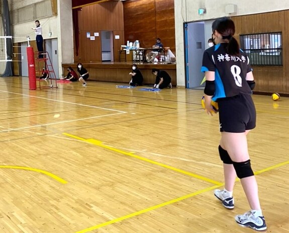 img_20211010-115541.jpg