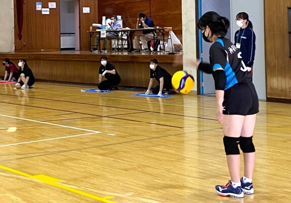 img_20211010-115644.jpg