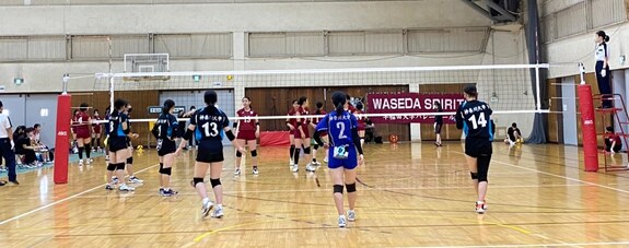 img_20211010-115744.jpg