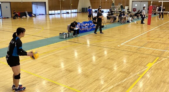img_20211010-115806.jpg