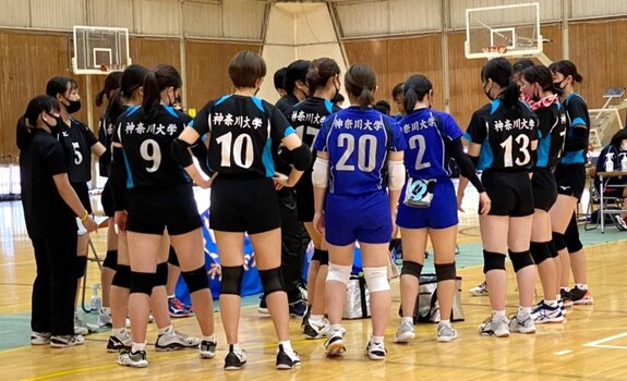 img_20211010-115821.jpg