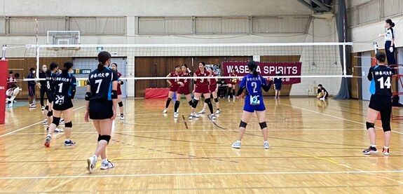 img_20211010-115923.jpg