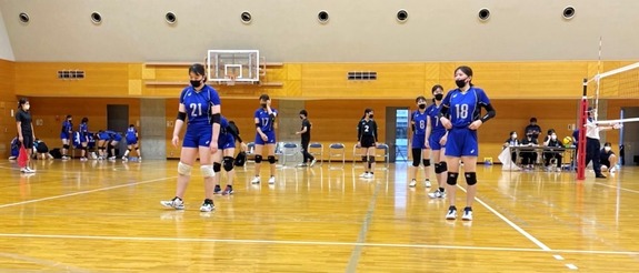 img_20211016-122418.jpg