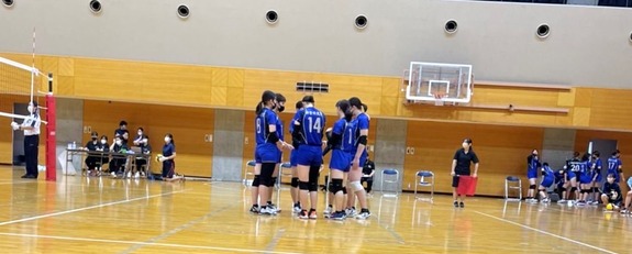 img_20211016-122436.jpg