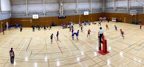 img_20211023-175804.jpg