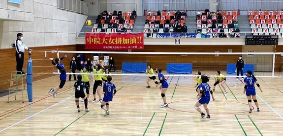 img_20211113-223925.jpg