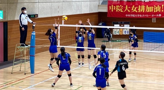 img_20211113-224059.jpg