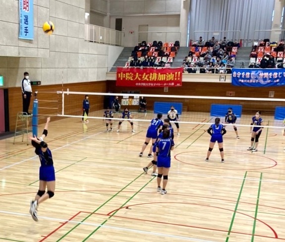 img_20211113-224139.jpg