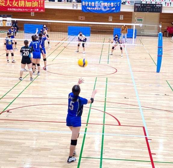img_20211113-224209.jpg