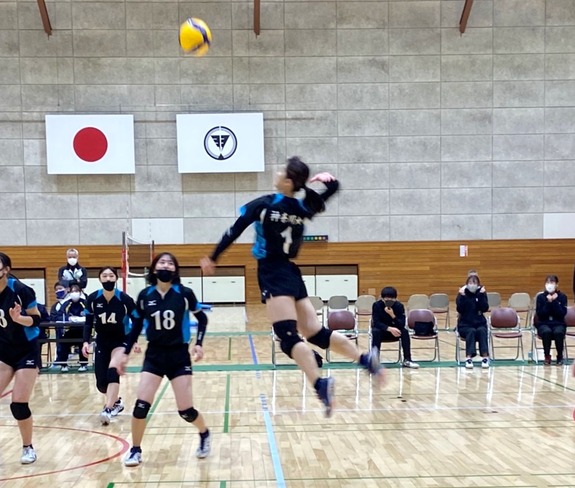 img_20211114-122413.jpg