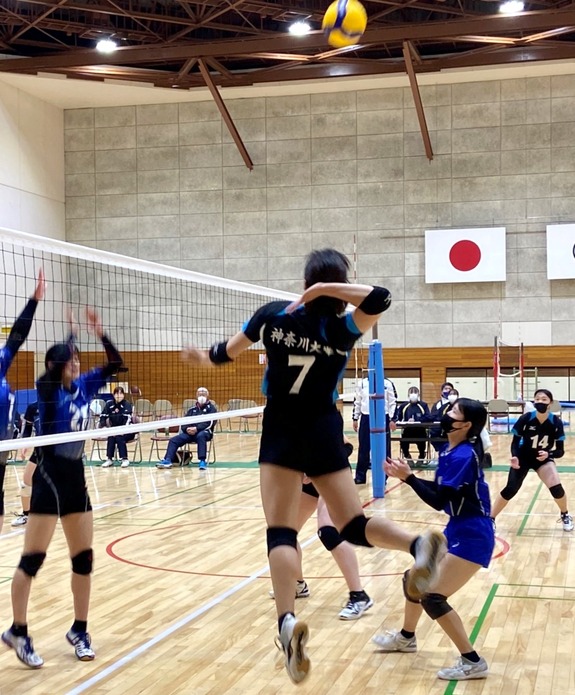 img_20211114-122721.jpg