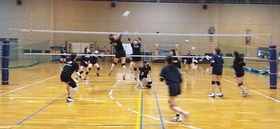 img_20211125-231123.jpg