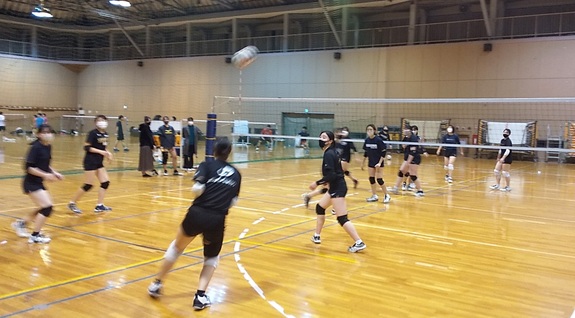 img_20211125-231137.jpg