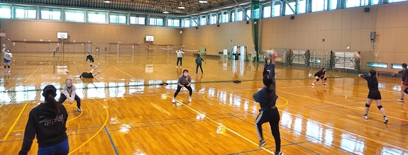 img_20220211-105034.jpg