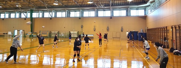 img_20220211-105056.jpg