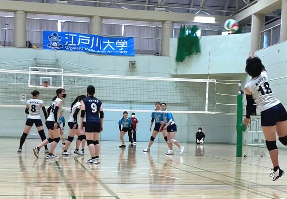 img_20220409-125154.jpg