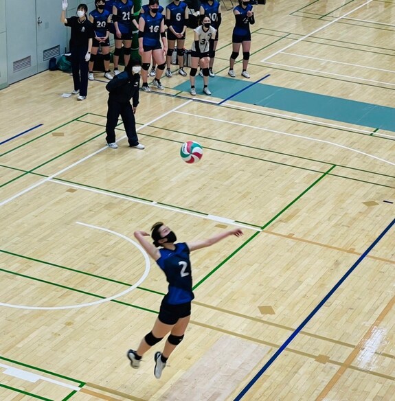 img_20220410-122326.jpg
