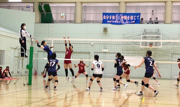 img_20220416-093159.jpg