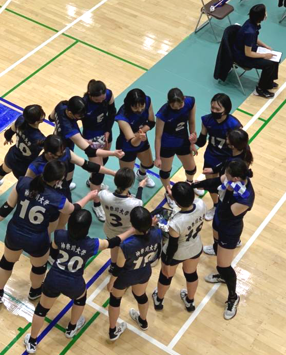 img_20220424-102329.png