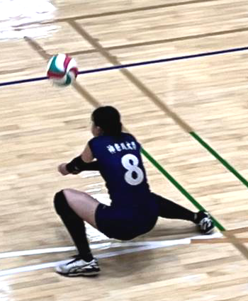 img_20220424-103712.png