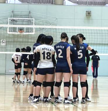img_20220424-103738.png