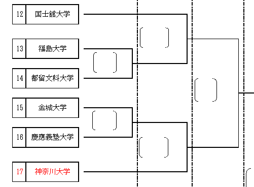 img_20220605-065754.png