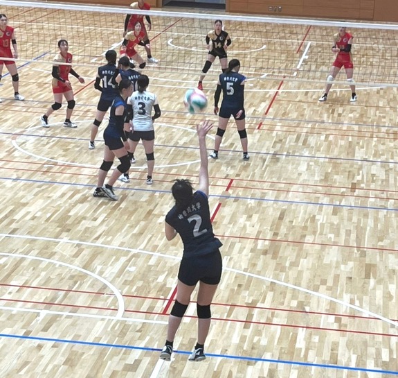 img_20220622-151321.jpg