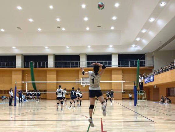 img_20220626-062332.png