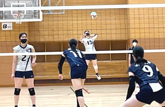 img_20220626-062457.png