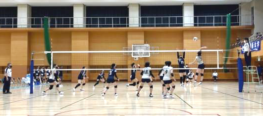 img_20220626-063235.png