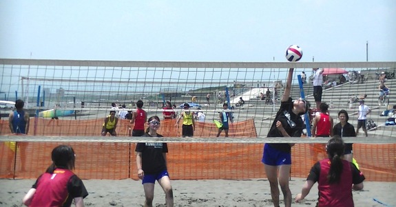 img_20220702-112636.jpg
